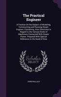 Practical Engineer