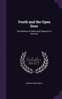 Youth and the Open Door