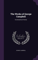 Works of George Campbell