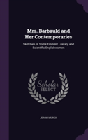 Mrs. Barbauld and Her Contemporaries
