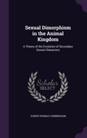 Sexual Dimorphism in the Animal Kingdom