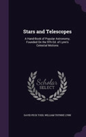 Stars and Telescopes