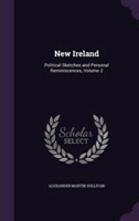 New Ireland