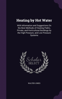Heating by Hot Water