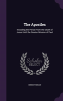 Apostles