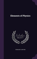 Elements of Physics