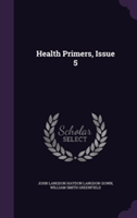 Health Primers, Issue 5