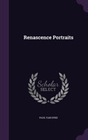 Renascence Portraits