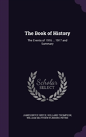 Book of History