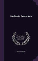 Studies in Seven Arts