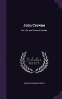 John Crowne