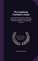 Cambrian Traveller's Guide