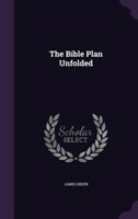 Bible Plan Unfolded