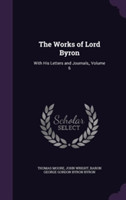 Works of Lord Byron