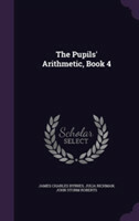 Pupils' Arithmetic, Book 4