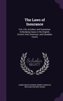 Laws of Insurance
