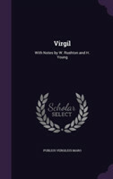 Virgil