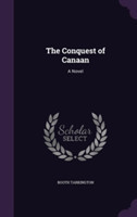 Conquest of Canaan