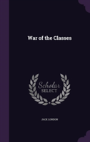 War of the Classes