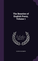 Beauties of English Poesy, Volume 1
