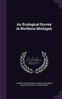 Ecological Survey in Northern Michigan