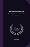 Economic Geology