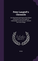 Peter Langtoft's Chronicle