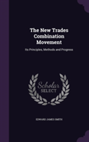 New Trades Combination Movement