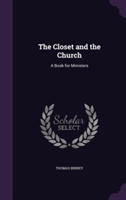 Closet and the Church