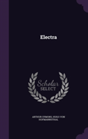 Electra