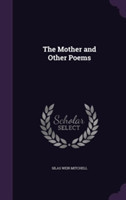 Mother and Other Poems