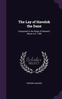 Lay of Havelok the Dane