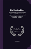 English Bible