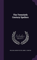 Twentieth Century Spellers