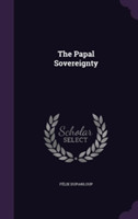 Papal Sovereignty