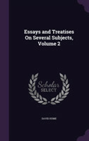 Essays and Treatises on Several Subjects, Volume 2