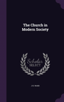 Church in Modern Society