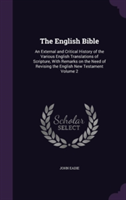 English Bible