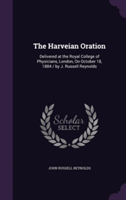 Harveian Oration