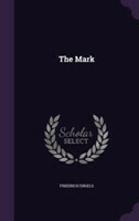 Mark
