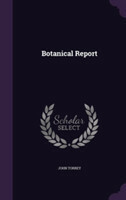 Botanical Report
