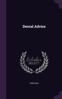 Dental Advice