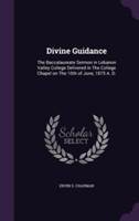 Divine Guidance
