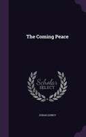 Coming Peace