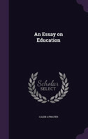 Essay on Education