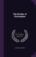 Burden of Christopher