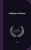 Cabbages and Kings