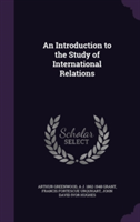 Introduction to the Study of International Relations