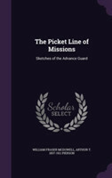 Picket Line of Missions