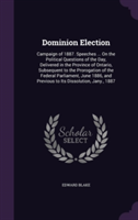 Dominion Election